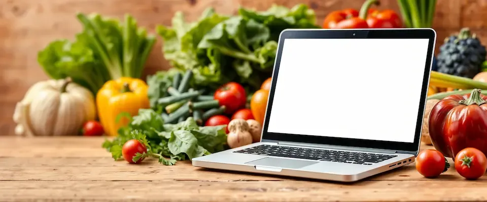 Dati sulle importazioni alimentari negli USA e introduzione del Food Safety Modernization Act per il controllo della sicurezza alimentare.