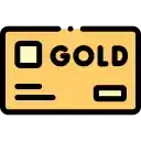 Un nuovo tipo di visto per gli USA visto Gold Card per gli Stati Uniti