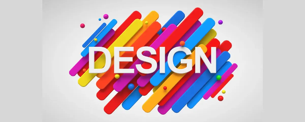 Le date del NY NOW 2026: 1-3 Febbraio 2026 JAVITS CENTER - New York - 2-4 Agosto 2026 JAVITS CENTER - New York 