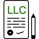<br />
<br />
Le origini della LLC in America: una storia di visione epragmatismo