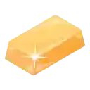 Importazioni ed esportazioni di oro fisico dagli Stati Uniti