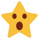 Tassazione USA  Passive Foreign Investment Company - PFIC