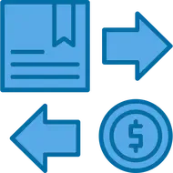 Informativa sulla normativa fiscale dei prezzi di trasferimento (transfer price) tra Italia e Stati Uniti. Informativa sulla normativa fiscale dei prezzi di trasferimento (transfer price) tra Italia e Stati Uniti.