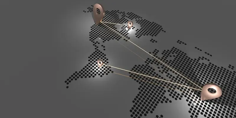 Spiegazione della Sezione 482 del Codice della Tassazione Americana riguardo ai prezzi di trasferimento (transfer pricing) e alla prevenzione dell'evasione fiscale.