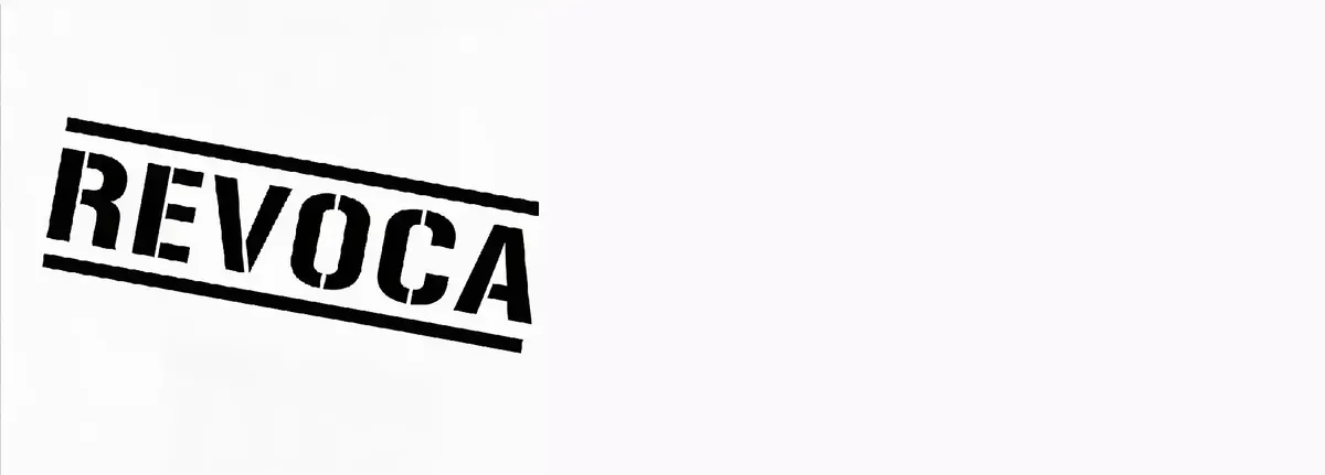 Annullamento dei dazi reciproci per gli Stati Uniti