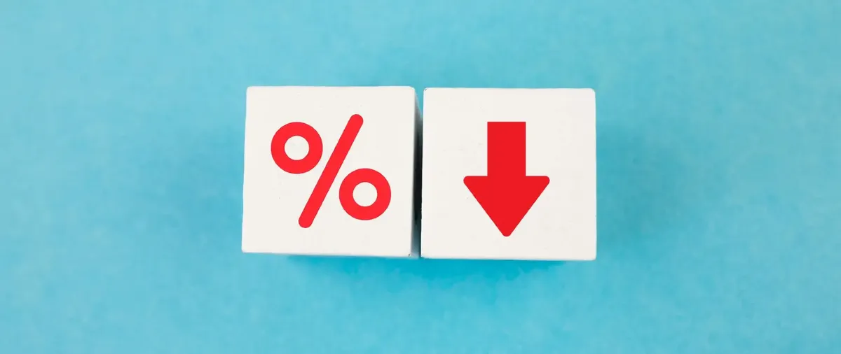 Riduzione delle tasse sui redditi società in America