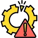 Norme doganali USA Rimborso dei dazi USA prodotti difettosi