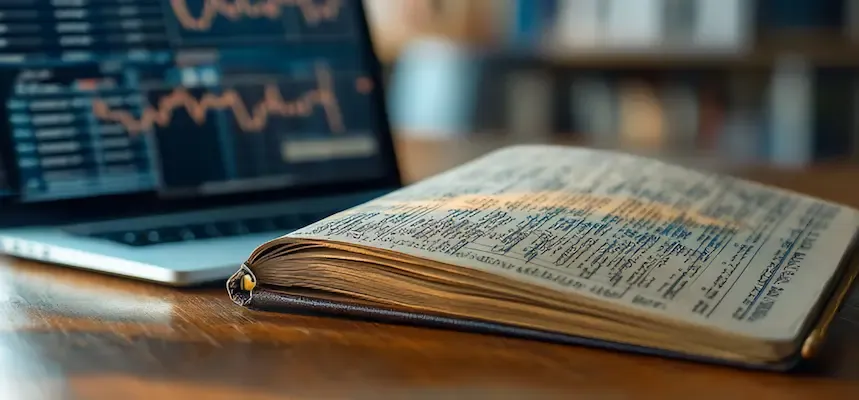 Articoli e analisi di mercato su ExportUSA pubblicati dalla rivista Tribuna Economica e altre testate giornalistiche.