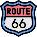 Route 66 2026: centenario, tappe e eventi ufficiali negli USA