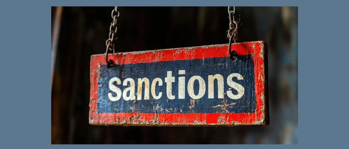 Sanzioni OFAC