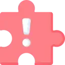 Contenzioso e illeciti amministrativi sales tax mancato versamento della sales tax