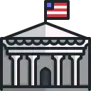 Decisione della Corte Suprema americana in temi di dazi USA