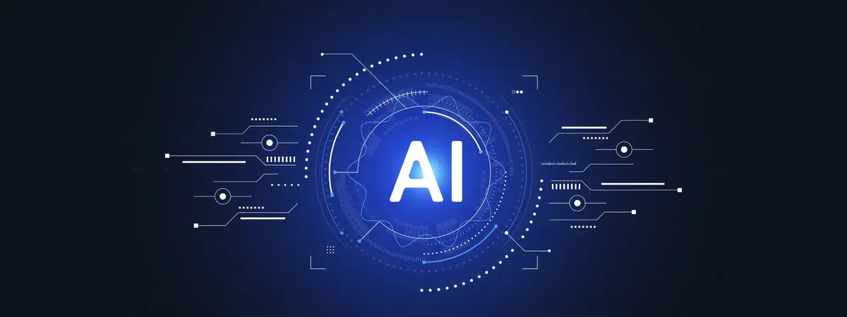 AI e posizionamento sui motori di ricerca nel mercato americano
