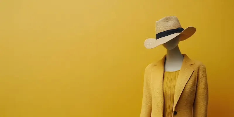 Analisi dei trend di moda negli Stati Uniti: crescente domanda di materiali pregiati come pellicce, pelle e merletti per il Made in Italy.