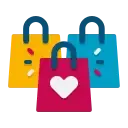 Cambiano i modelli di acquisto delle nuove generazioni in America