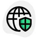 rafforzare la supply chain americana