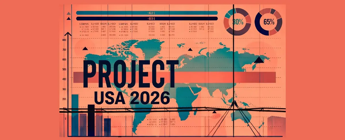 SIMEST USA 2026