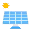 Il Mercato dei Pannelli Solari Il mercato Americano dei pannelli solari