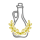 Icon: rappresenta le specialità alimentari di alta qualità