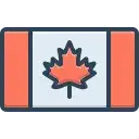 Logistica e spedizioni in Canada ecommerce Canada