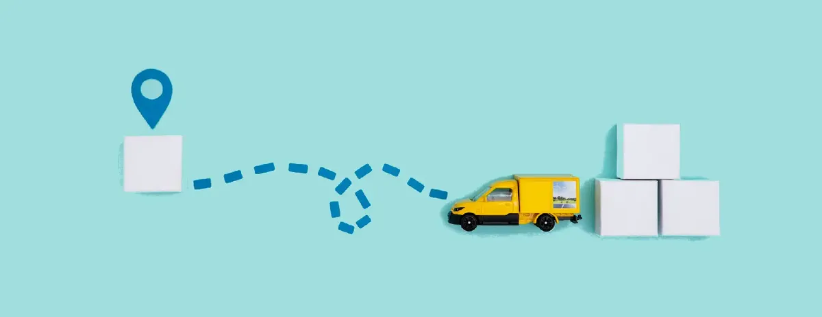 Spedizioni USA ordini ecommerce con la sospensione del de minimis