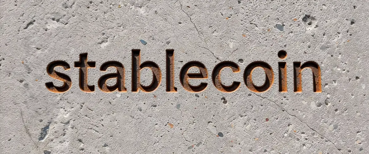 Stablecoin in America: Il GENIUS Act