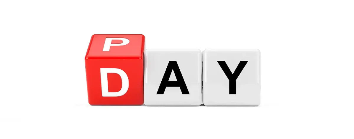 Gli stipendi dei politici americani