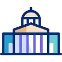 Struttura Amministrativa USA Agenzie Federali degli Stati Uniti