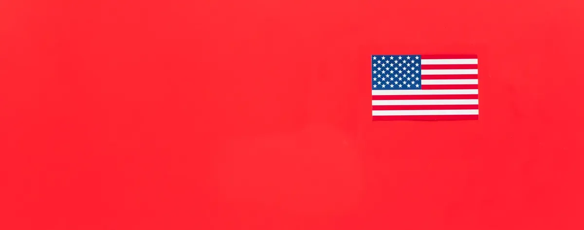 rafforzare la supply chain americana