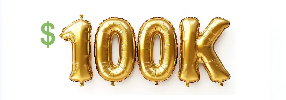 Tassa $100.000 per la richiesta dei visti lavorativi per gli Stati Uniti