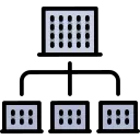 La Tassazione delle Controllate Estere negli Stati Uniti