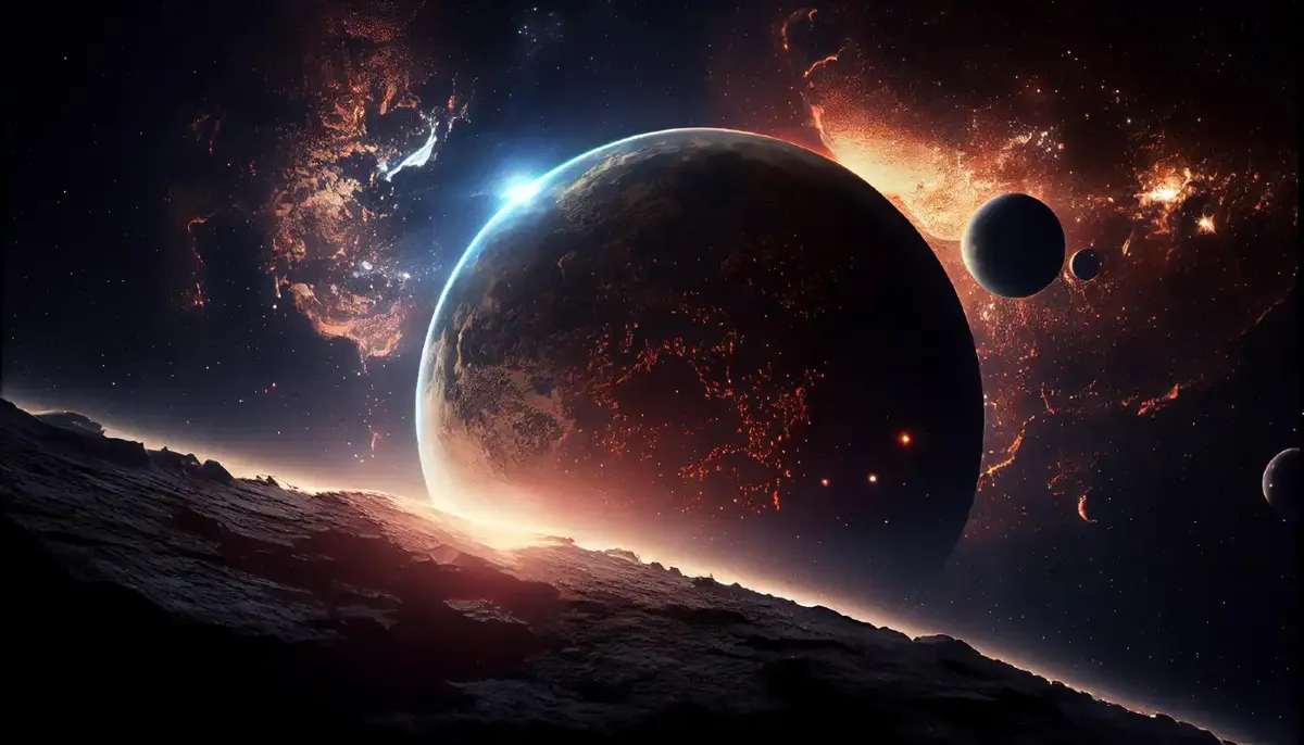 Tassazione USA redditi da attività economica spaziale