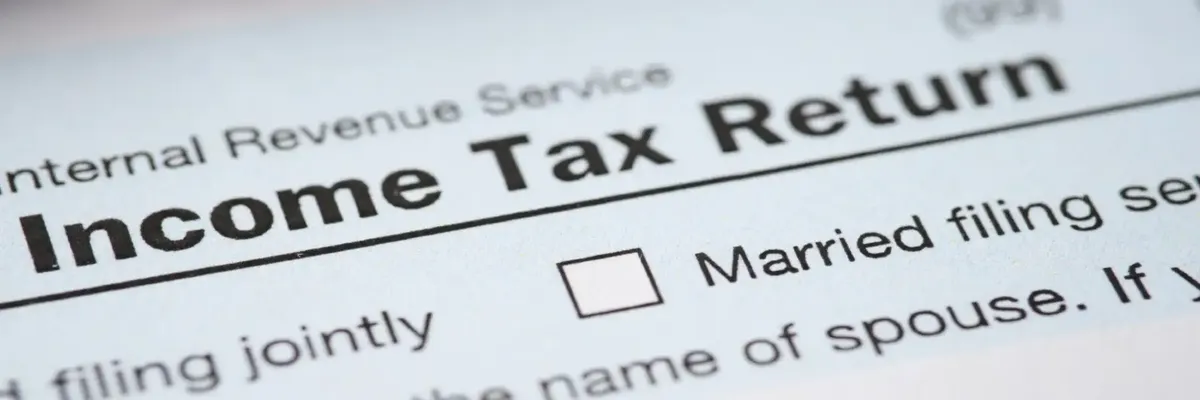 Tassazione dei cittadini italiani non residenti in America