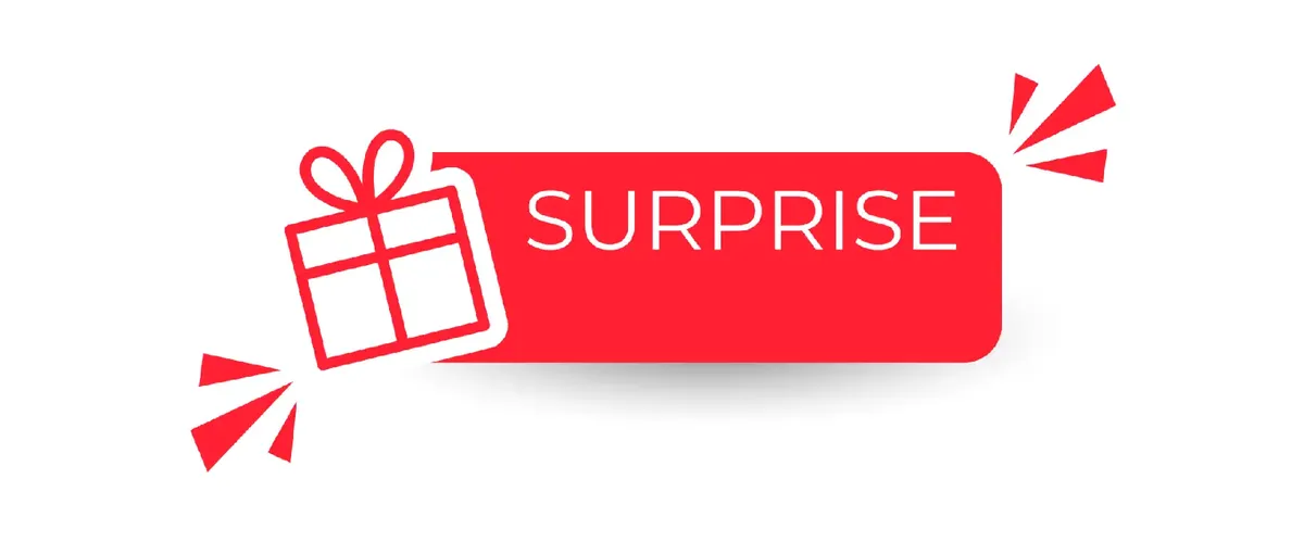 Passive Foreign Investment Company - PFIC