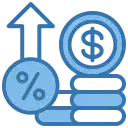 Tassi di interesse Stati Uniti