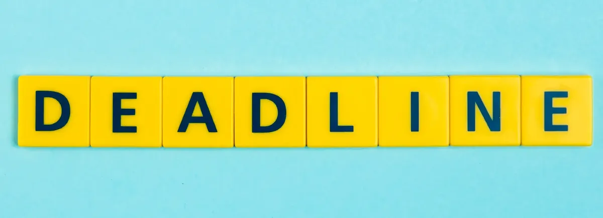 Tempi di pagamento dei dazi di importazione negli Stati Uniti