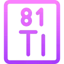 minerali critici per l'economia americana