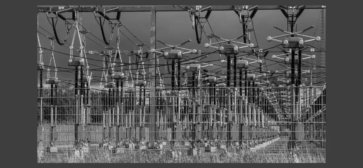 Vendere trasformatori elettrici industriali negli USA