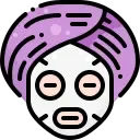 Trend della cosmetica negli USA Tendenze della cosmesi sul mercato americano