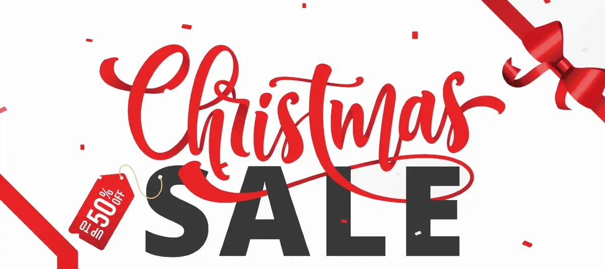 Vendite Stagione natalizia 2025 mercato americano