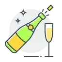 mercato americano vino analcolico