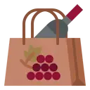 Gli Stati Uniti d’America diventano i più grandi consumatori di vino al mondo