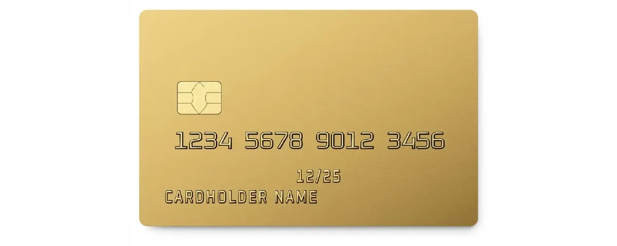 visto Gold Card per gli Stati Uniti