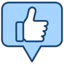 Evoluzione della normativa sui visti USA