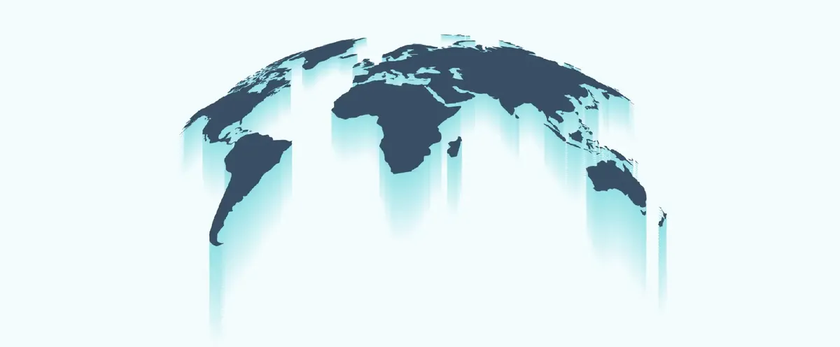 Aggiornamenti sulla Web Tax e la Global Minimum Tax e la reazione degli Stati Uniti