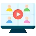 Seminari ExportUSA sul mercato americano