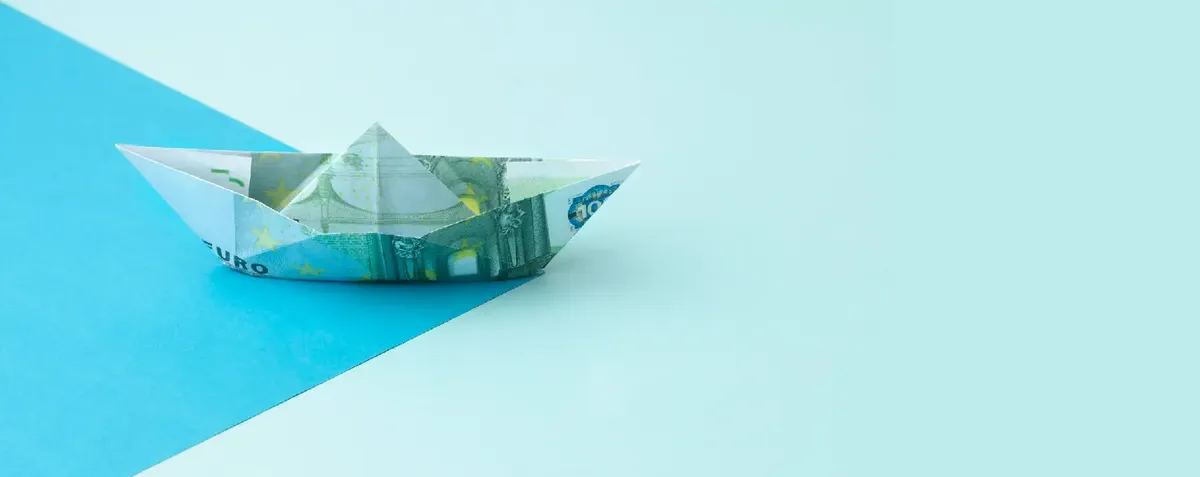 Credito fornitore per esportazioni e vendite negli Stati Uniti