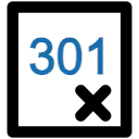 Esclusioni dazio import Stati Uniti Esenzioni dazio USA Section 301