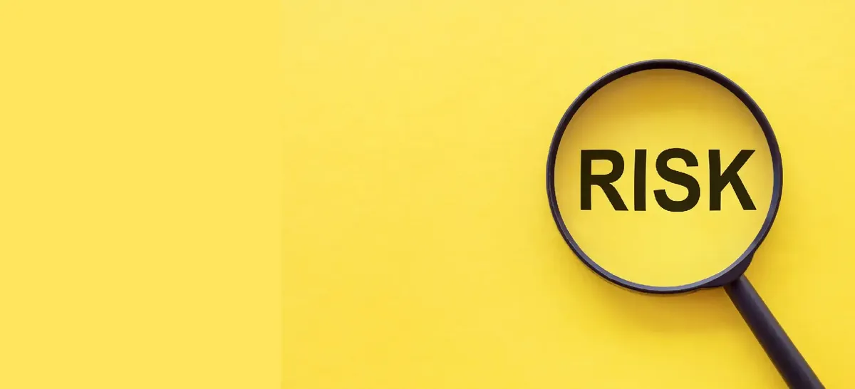 Due diligence per importare in America con resa DDP