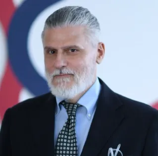 Lucio Miranda - ExportUSA